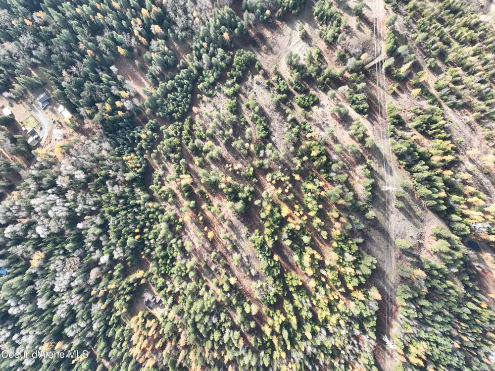 NKA Snowberry Lane Sandpoint, ID 83864