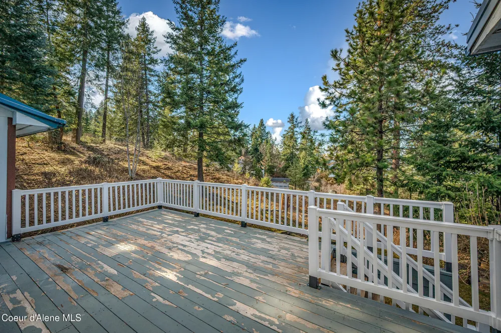 251 E Park Avenue Harrison, ID 83833