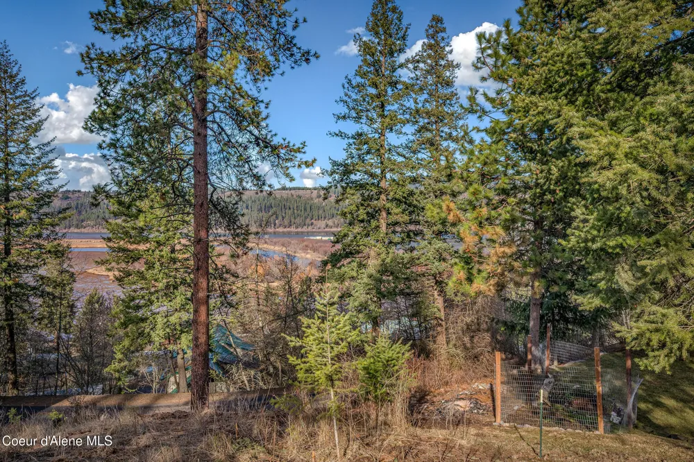 251 E Park Avenue Harrison, ID 83833