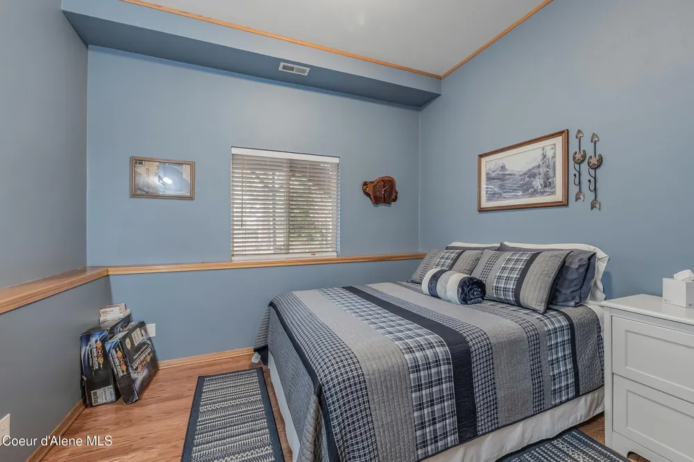 251 E Park Avenue Harrison, ID 83833