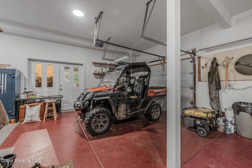 251 E Park Avenue Harrison, ID 83833