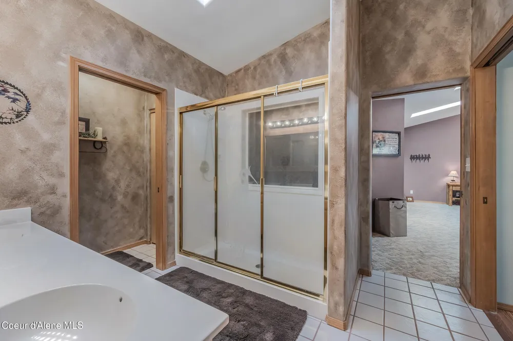 251 E Park Avenue Harrison, ID 83833