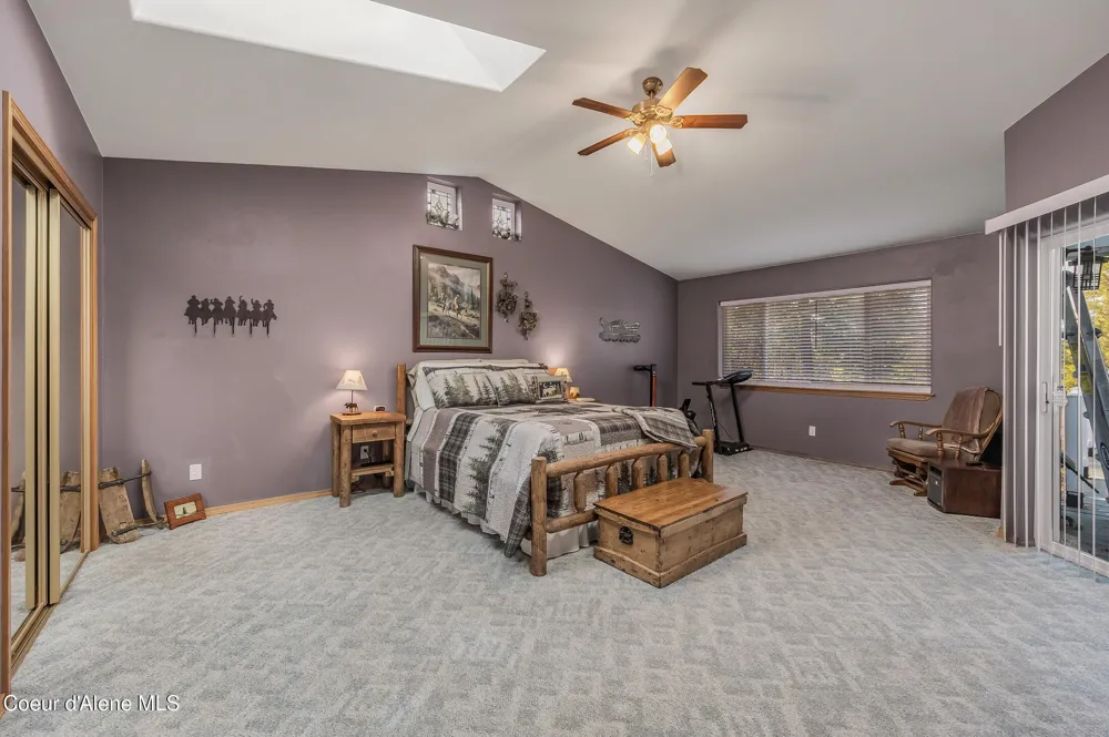 251 E Park Avenue Harrison, ID 83833