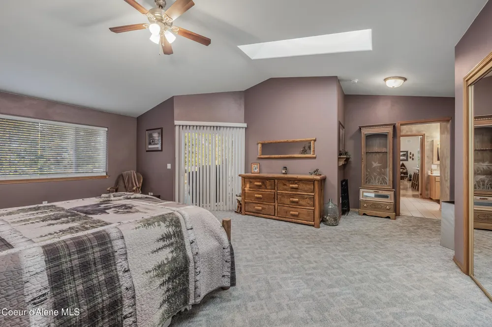 251 E Park Avenue Harrison, ID 83833