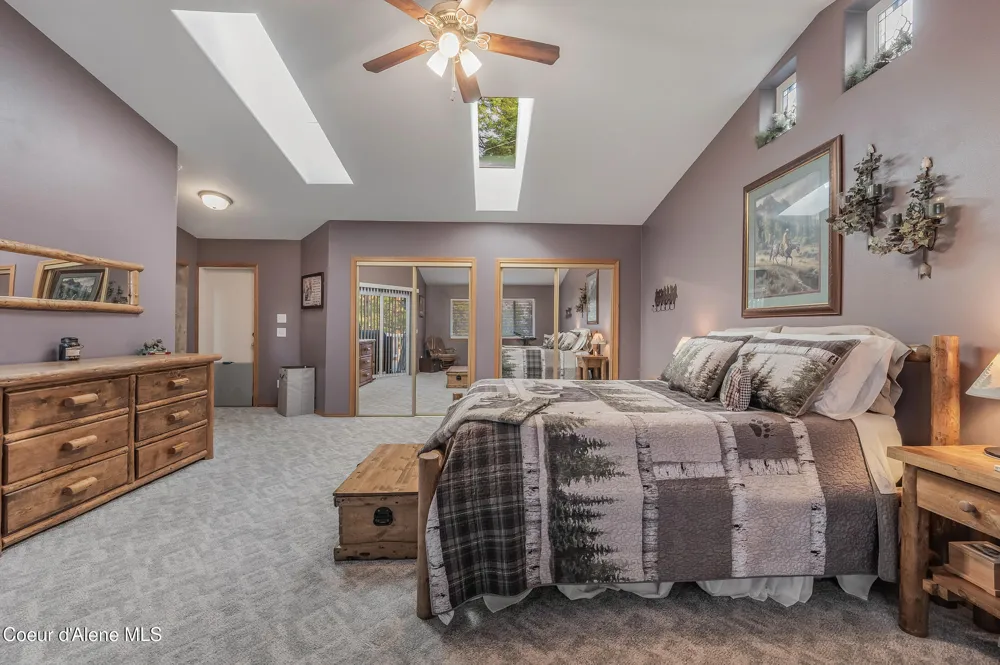 251 E Park Avenue Harrison, ID 83833