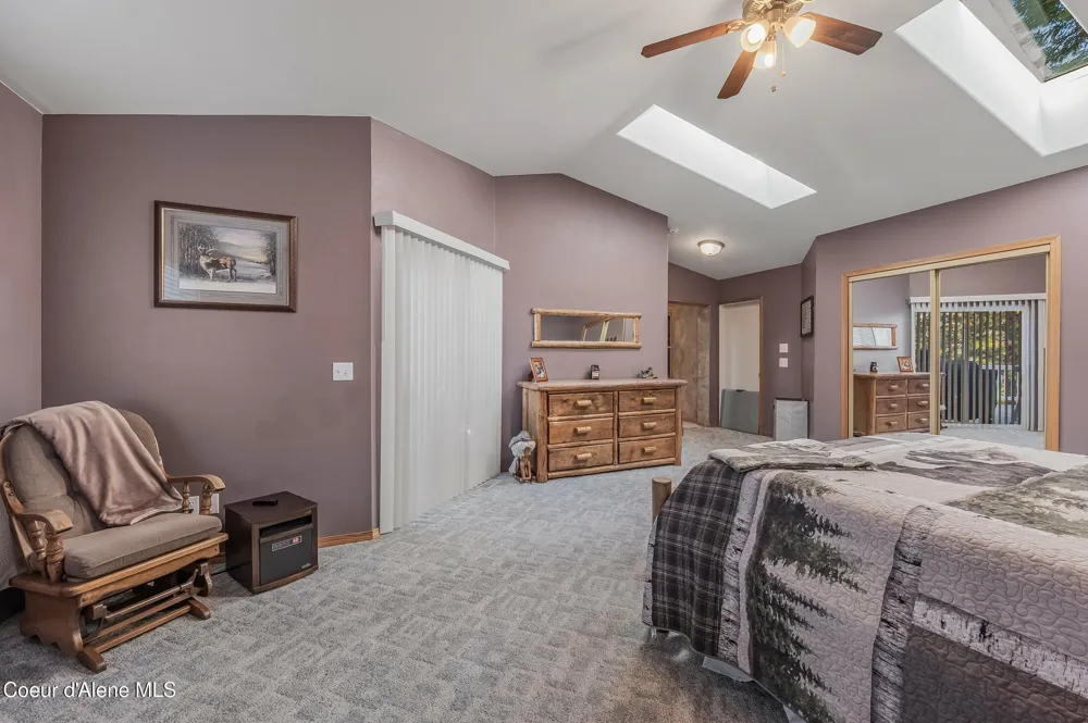 251 E Park Avenue Harrison, ID 83833