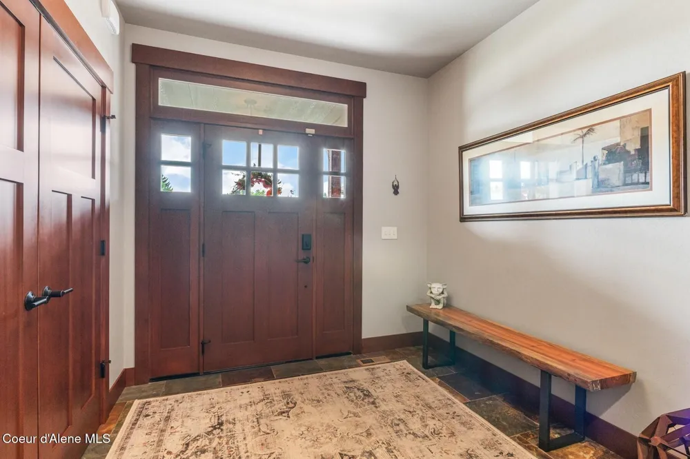 125 Crooked Ear Drive Sandpoint, ID 83864