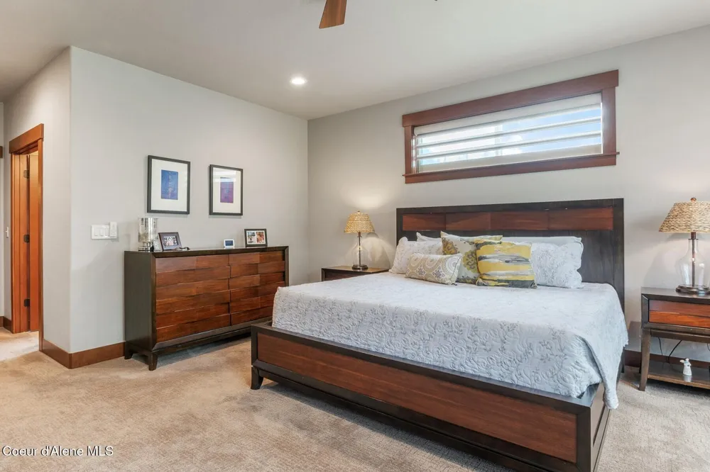 125 Crooked Ear Drive Sandpoint, ID 83864