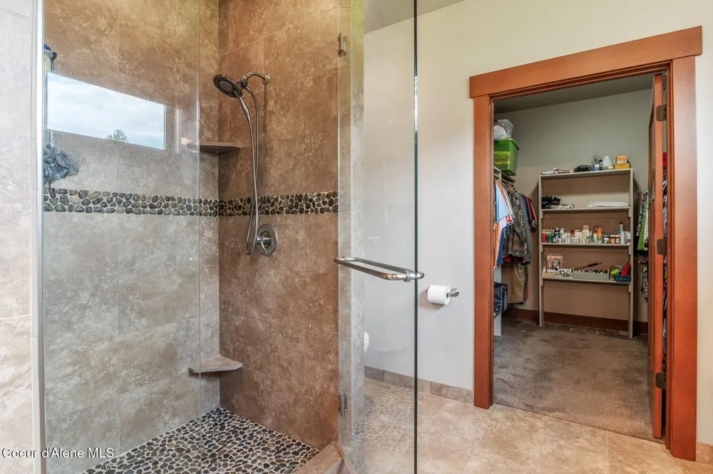 125 Crooked Ear Drive Sandpoint, ID 83864