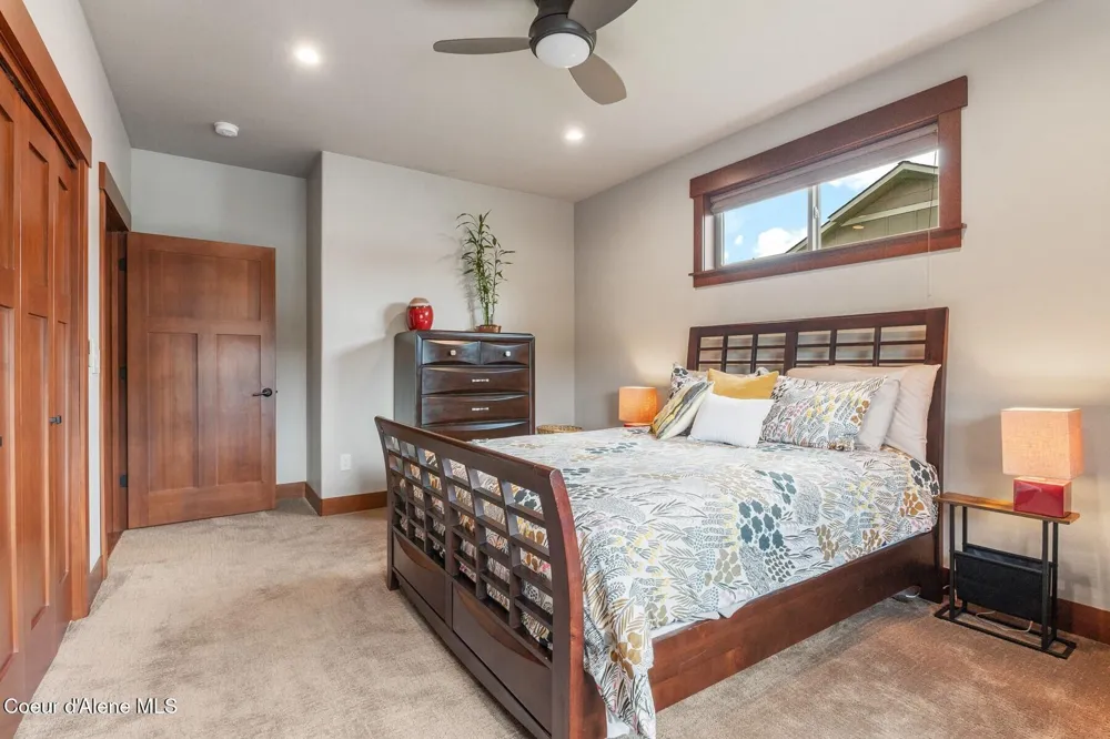 125 Crooked Ear Drive Sandpoint, ID 83864
