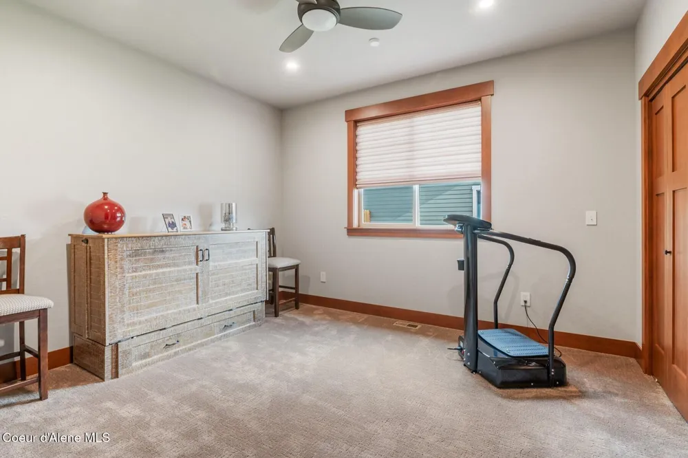 125 Crooked Ear Drive Sandpoint, ID 83864