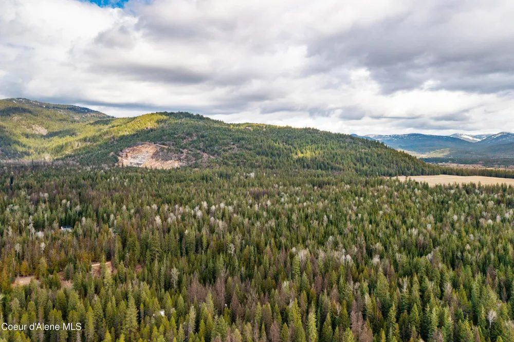 NNA Elk Street Sandpoint, ID 83864