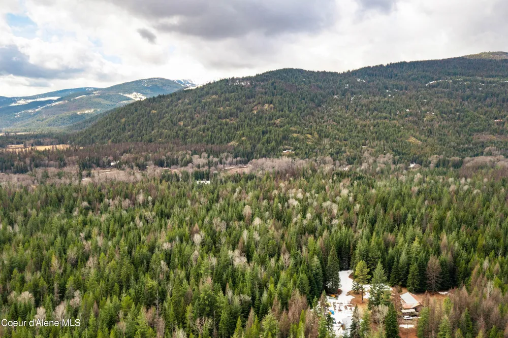 NNA Elk Street Sandpoint, ID 83864