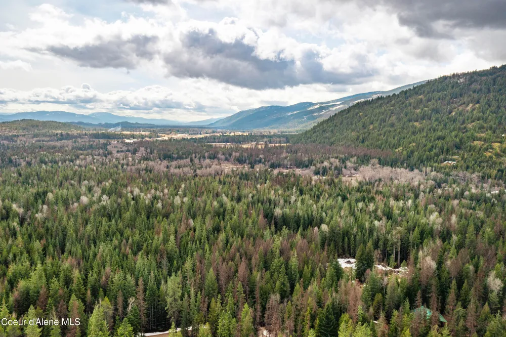 NNA Elk Street Sandpoint, ID 83864