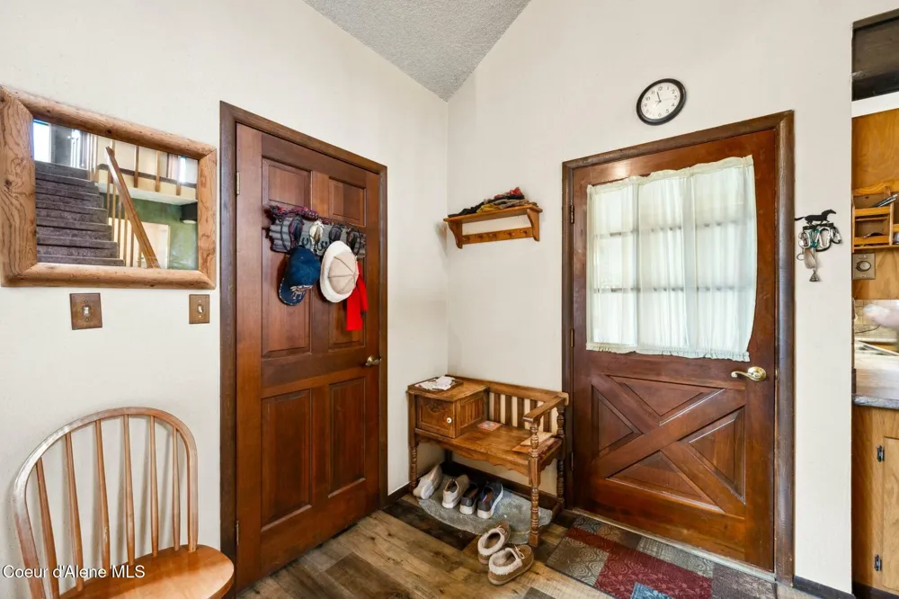457619 S US-95 Careywood, ID 83809