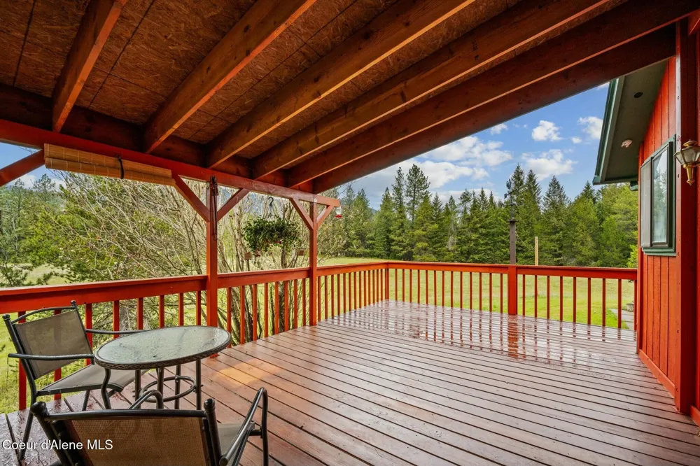 457619 S US-95 Careywood, ID 83809