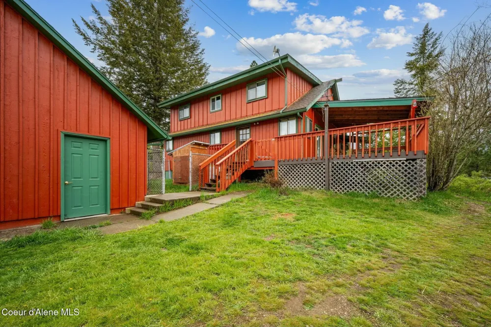 457619 S US-95 Careywood, ID 83809
