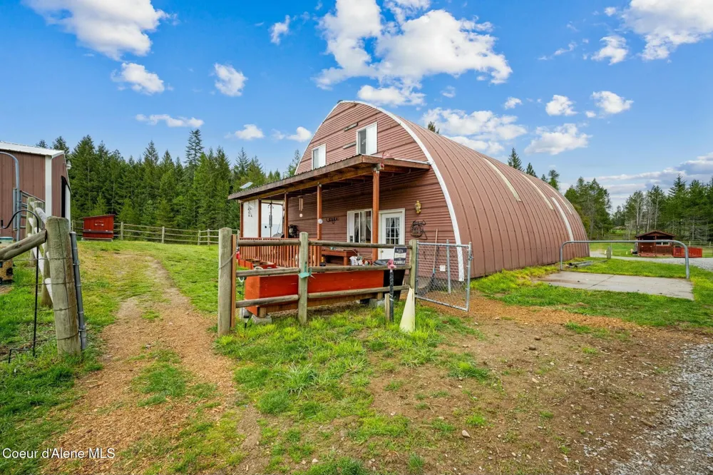 457619 S US-95 Careywood, ID 83809