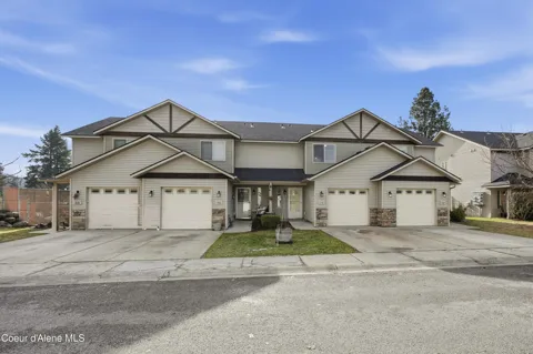 176 E Maryanna Lane