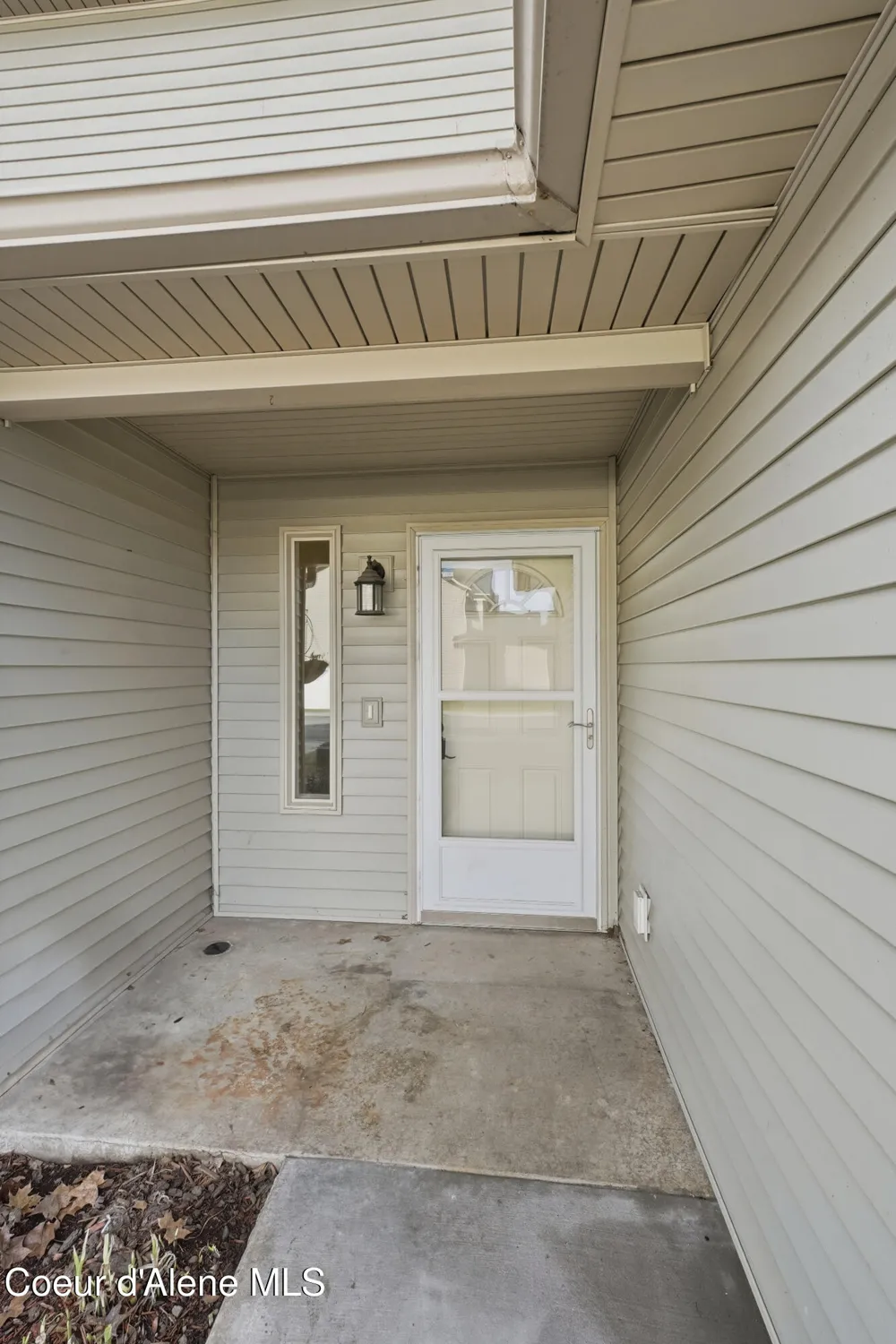 176 E Maryanna Lane Hayden, ID 83835