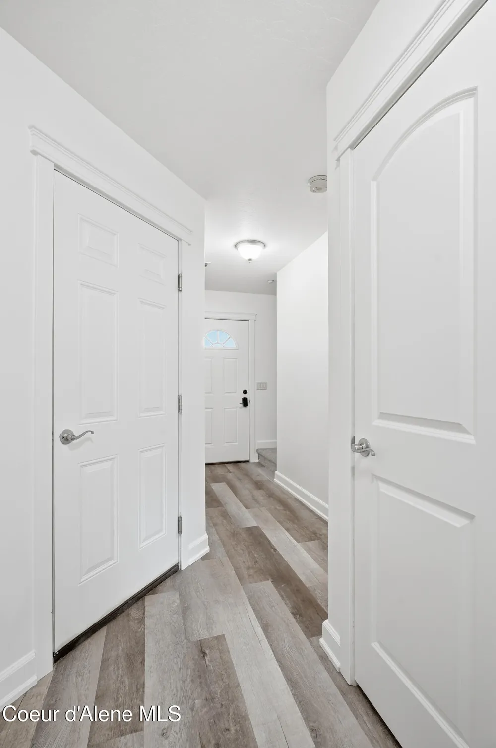 176 E Maryanna Lane Hayden, ID 83835