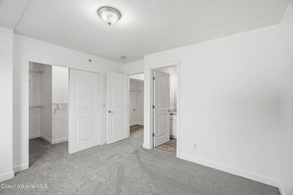 176 E Maryanna Lane Hayden, ID 83835