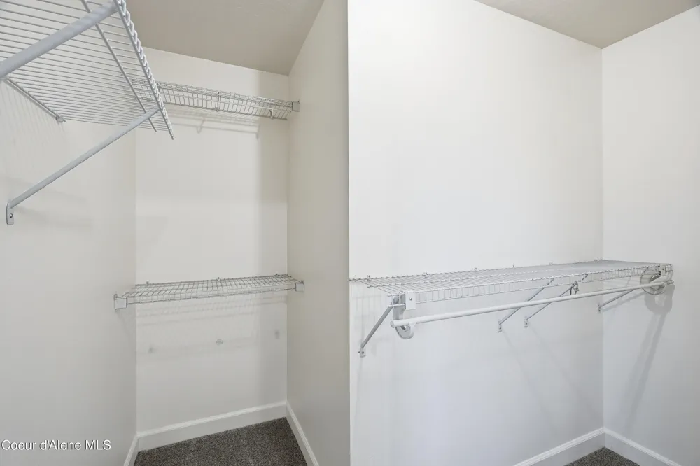 176 E Maryanna Lane Hayden, ID 83835