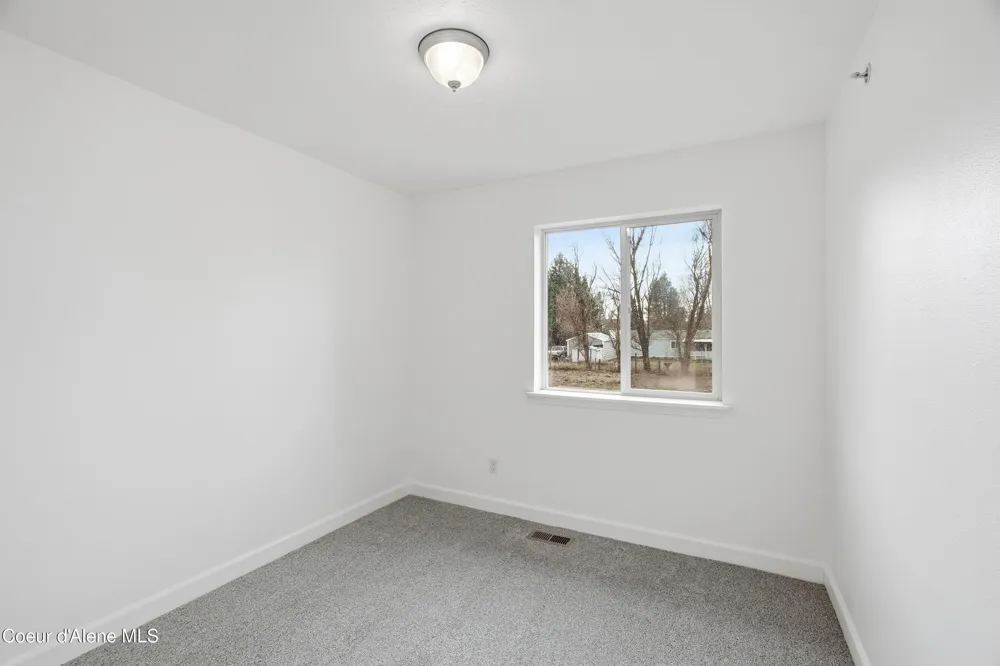 176 E Maryanna Lane Hayden, ID 83835