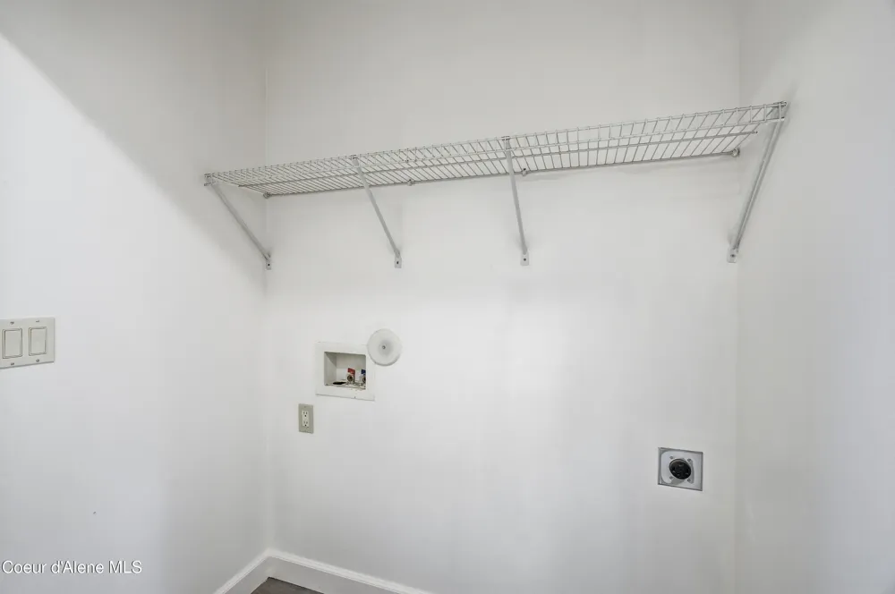 176 E Maryanna Lane Hayden, ID 83835