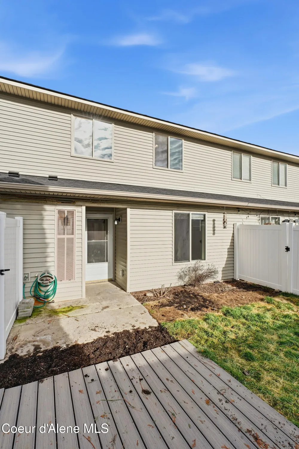 176 E Maryanna Lane Hayden, ID 83835