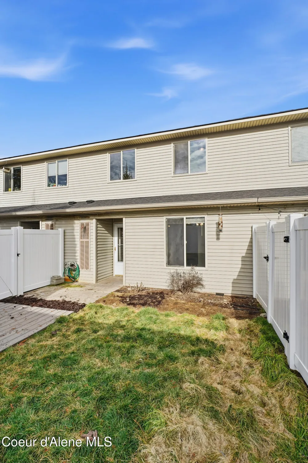 176 E Maryanna Lane Hayden, ID 83835