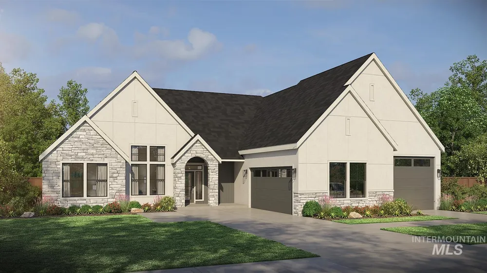 7591 W Flathead Lake Street