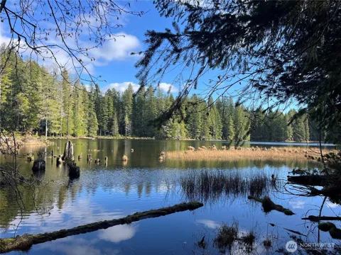 0 NE Lake Christine Road
