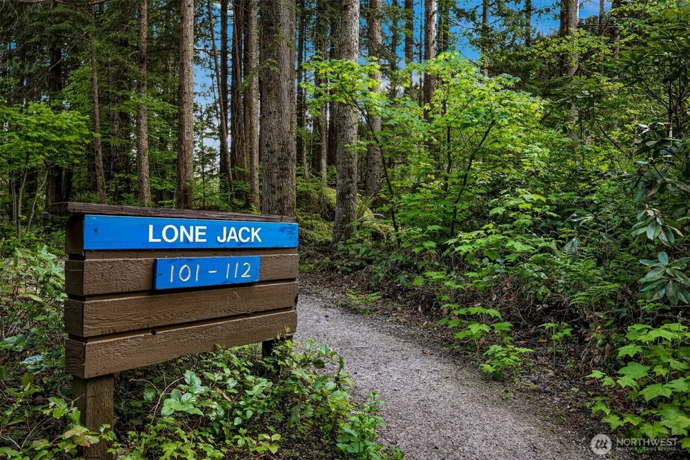 10500 Mt Baker Hwy #106 Deming, WA 98244