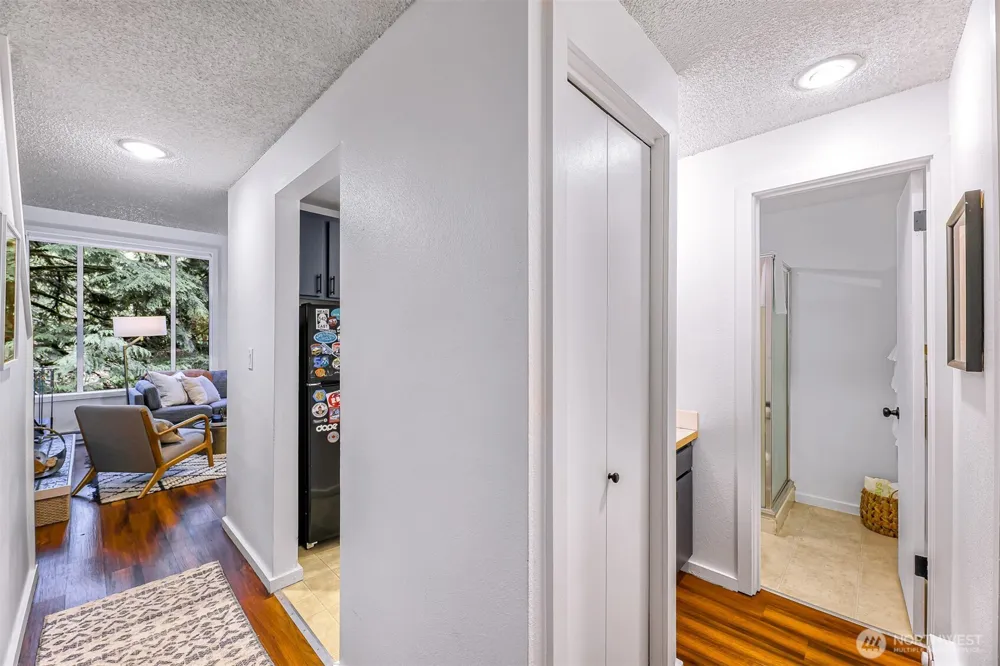 10500 Mt Baker Hwy #106 Deming, WA 98244