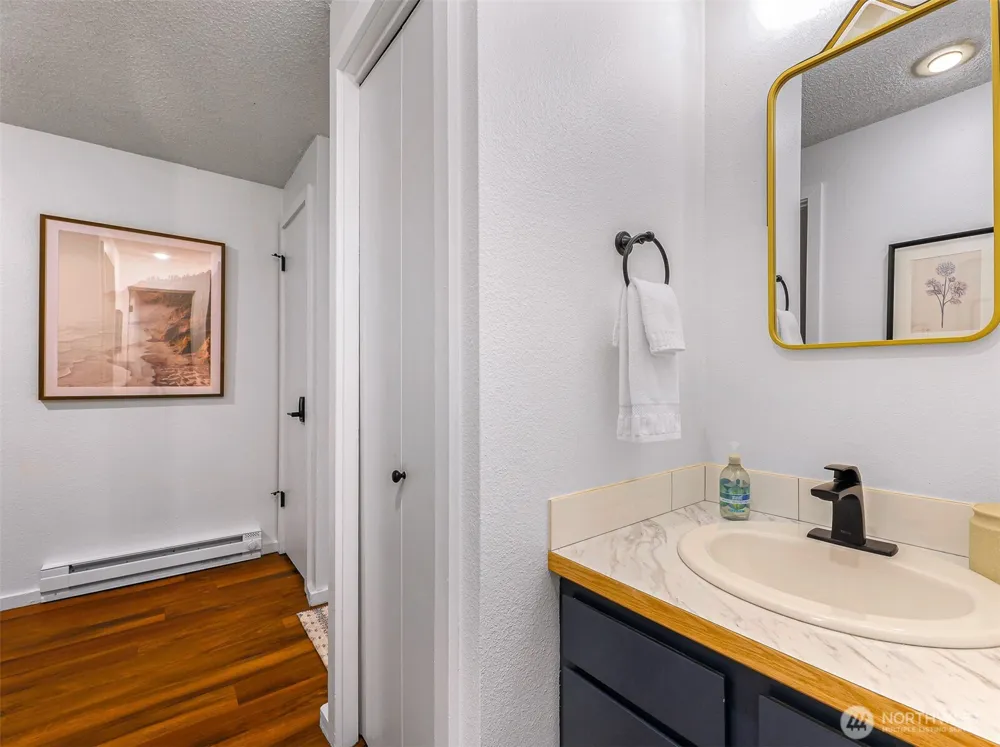 10500 Mt Baker Hwy #106 Deming, WA 98244