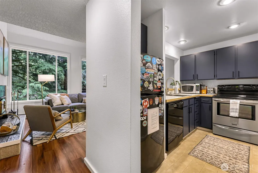 10500 Mt Baker Hwy #106 Deming, WA 98244