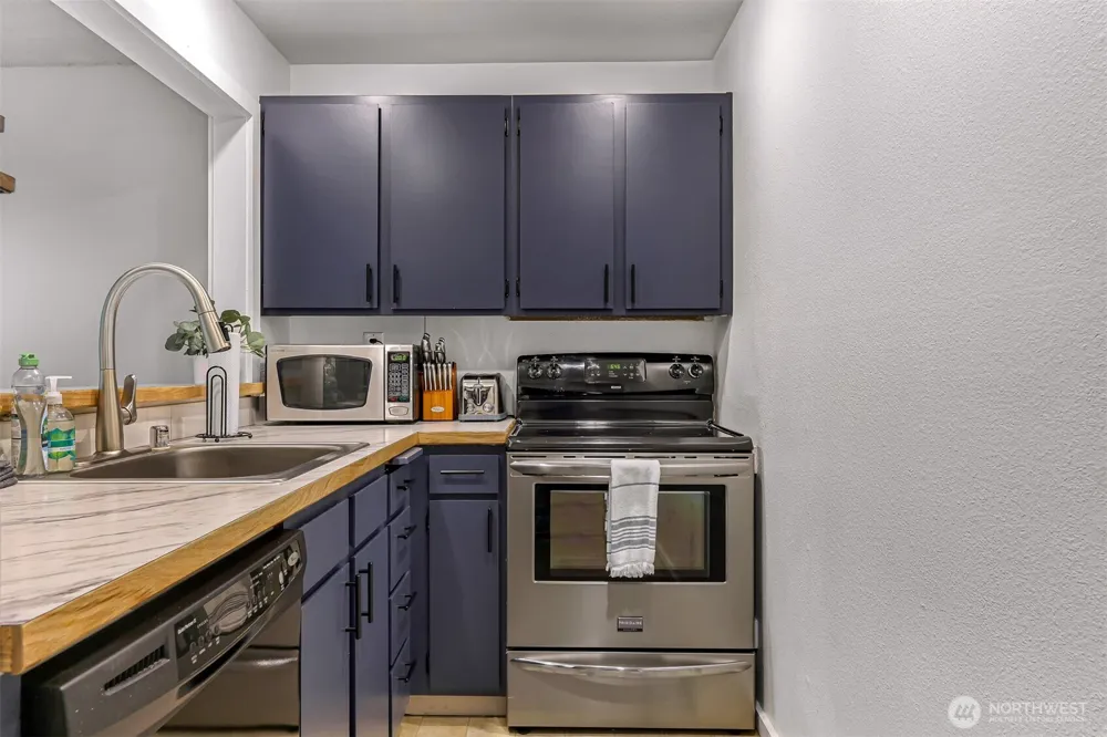 10500 Mt Baker Hwy #106 Deming, WA 98244