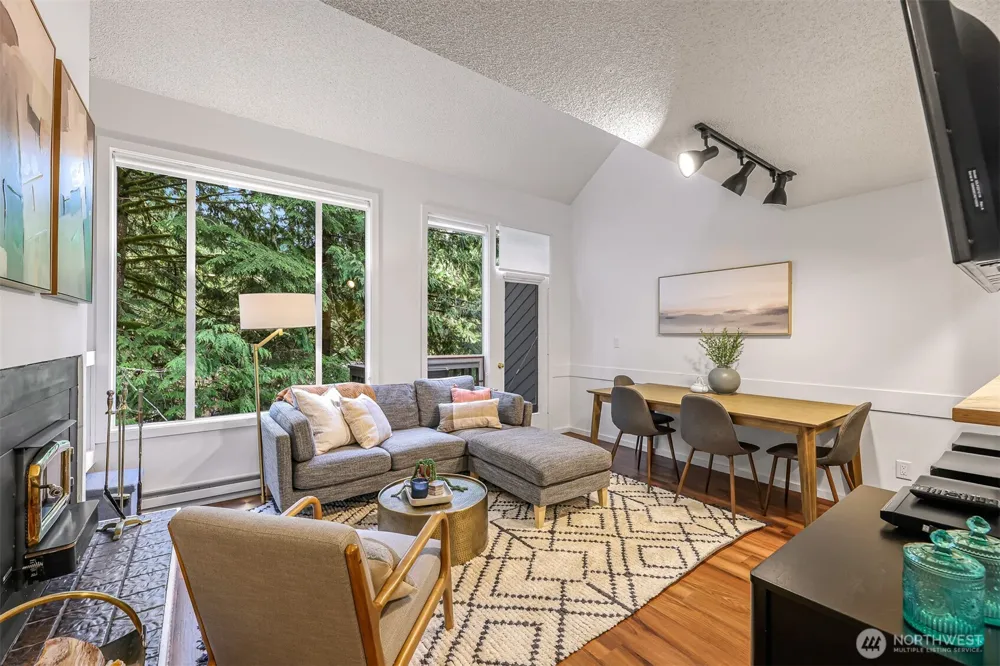 10500 Mt Baker Hwy #106 Deming, WA 98244