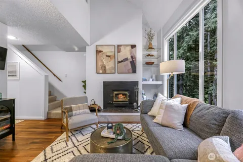 10500 Mt Baker Hwy #106