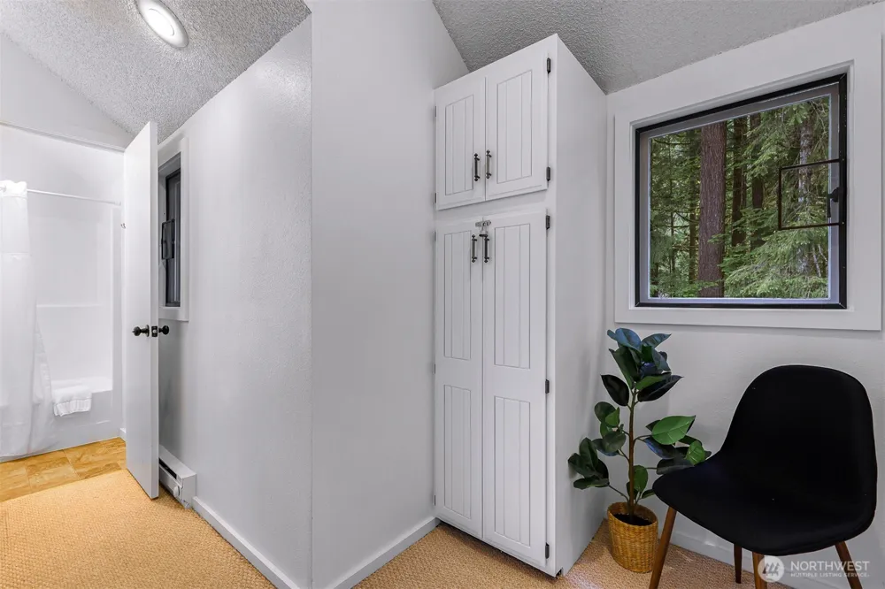 10500 Mt Baker Hwy #106 Deming, WA 98244