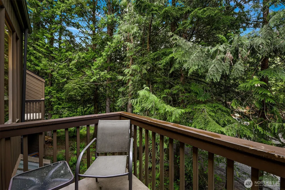 10500 Mt Baker Hwy #106 Deming, WA 98244