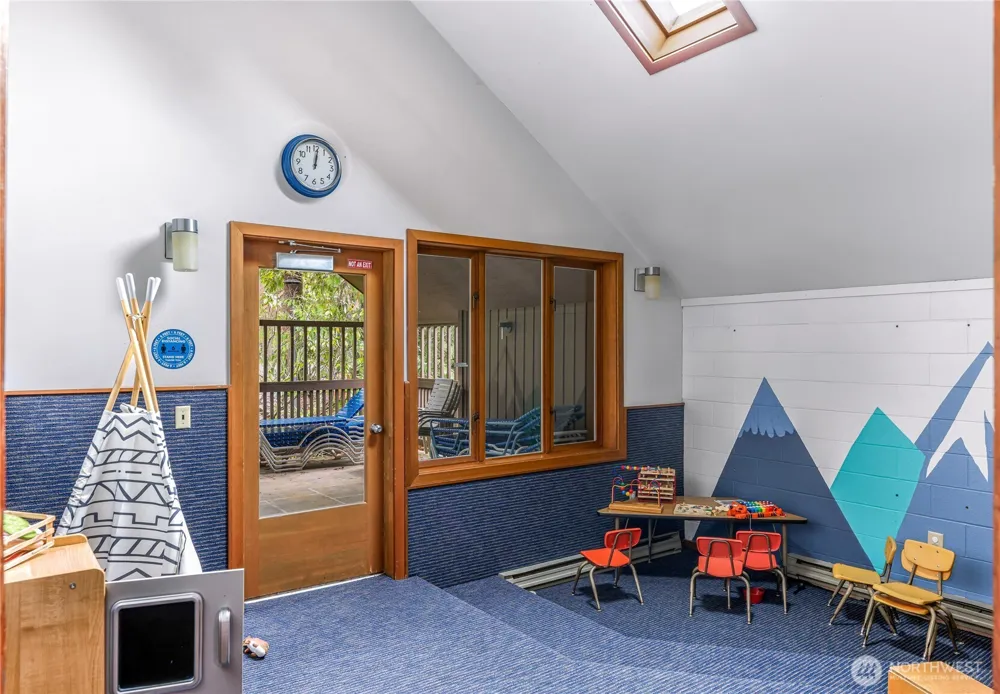 10500 Mt Baker Hwy #106 Deming, WA 98244