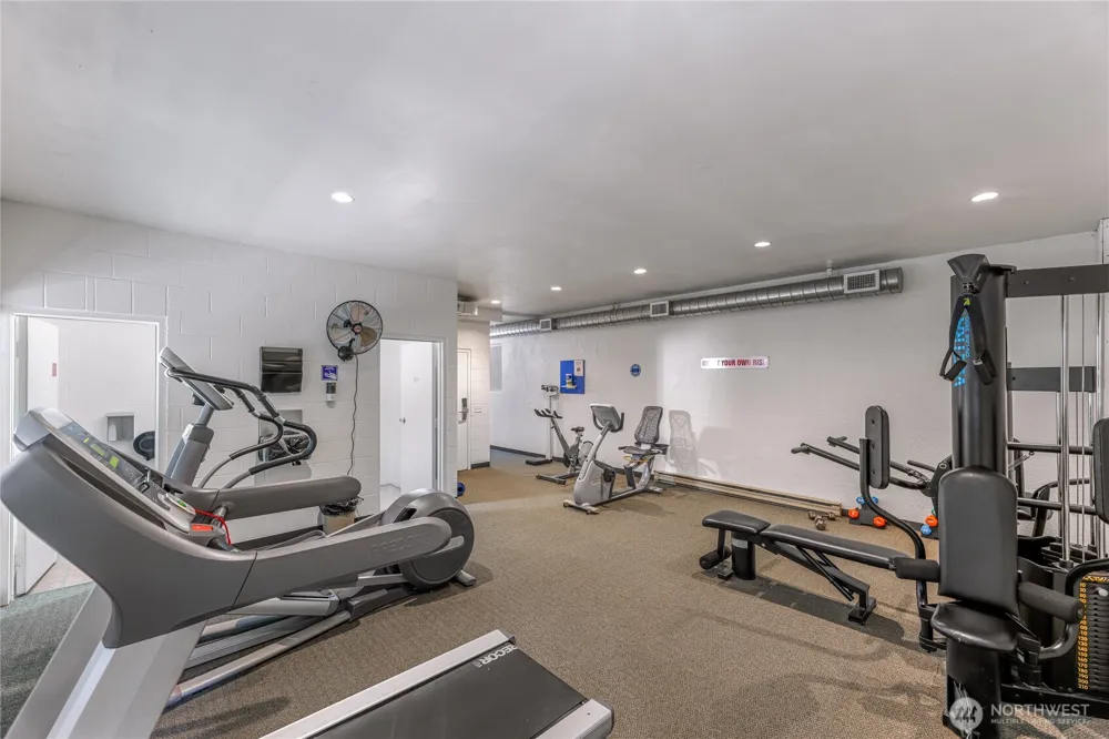 10500 Mt Baker Hwy #106 Deming, WA 98244