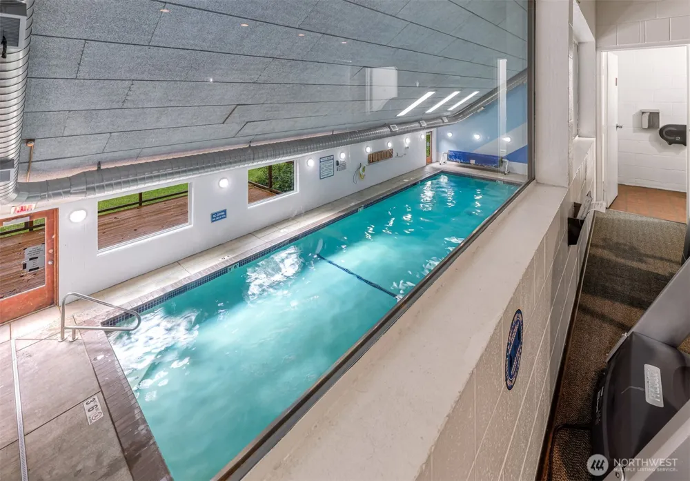 10500 Mt Baker Hwy #106 Deming, WA 98244