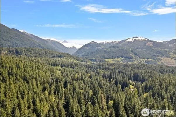 10500 Mt Baker Hwy #106 Deming, WA 98244