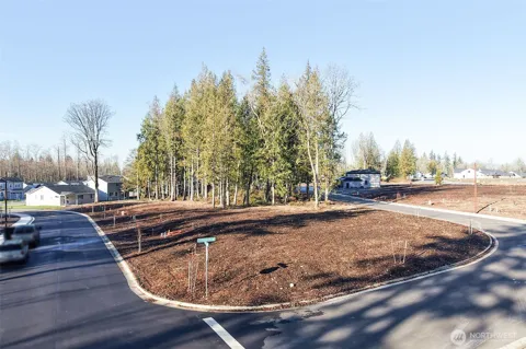 641 Sweet Gum Drive