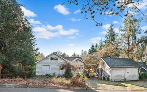 5721 108th Avenue NE
