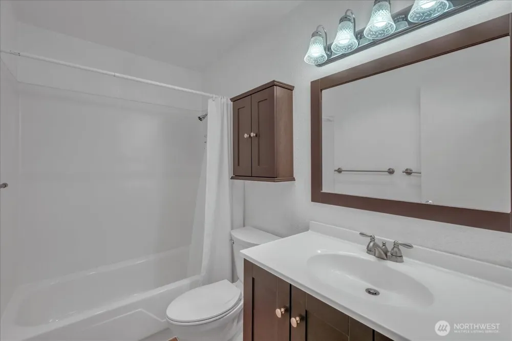 12631 NE 9th Place #C305 Bellevue, WA 98005