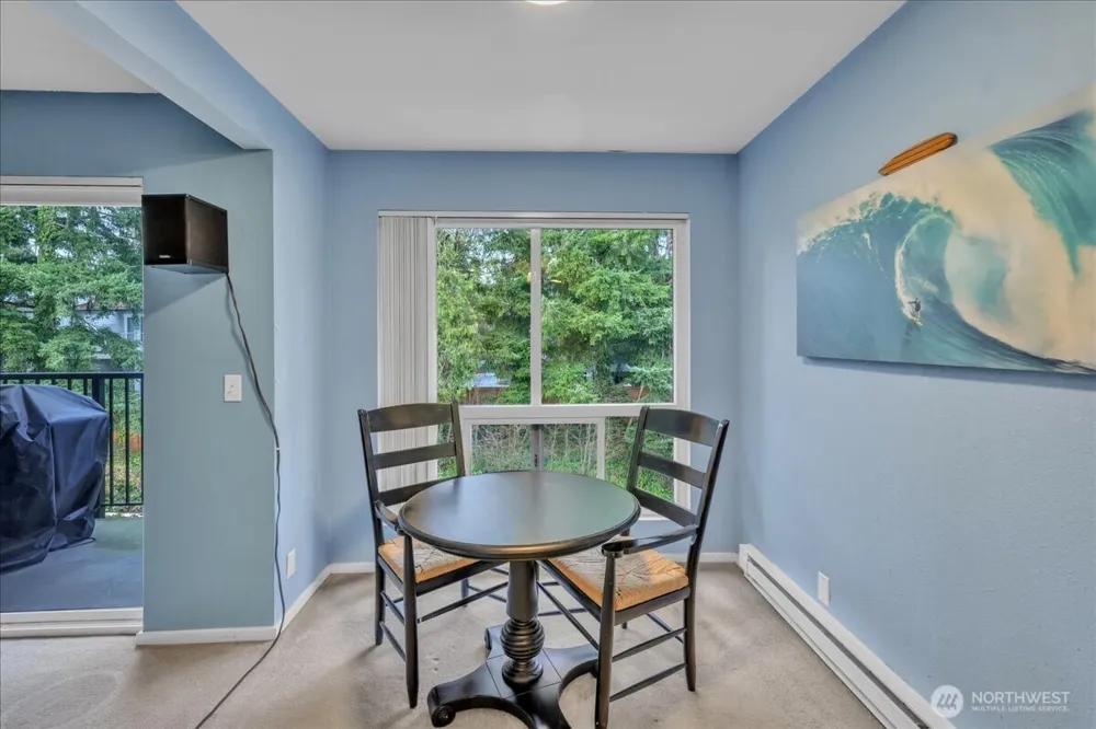 12631 NE 9th Place #C305 Bellevue, WA 98005